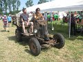 IMG_4208