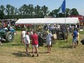 IMG_4209