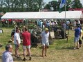 IMG_4210