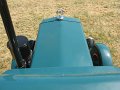 IMG_4212