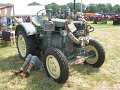 IMG_4214