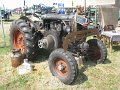 IMG_4215