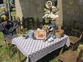 IMG_4219
