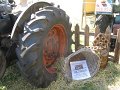 IMG_4222