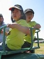 IMG_4230