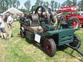 IMG_4234