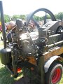 IMG_4235