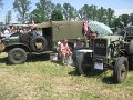 IMG_4244