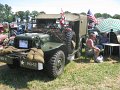 IMG_4245