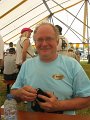 IMG_4250