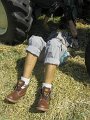 IMG_4251