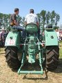 IMG_4260