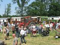 IMG_4263