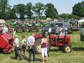IMG_4264