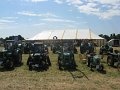 IMG_4265