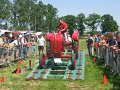 IMG_4267