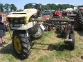 IMG_4269