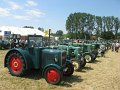 IMG_4290
