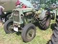 IMG_4304
