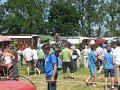 IMG_4306