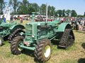 IMG_4312