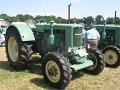 IMG_4321