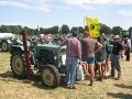 IMG_4323
