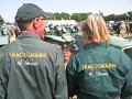 IMG_4325