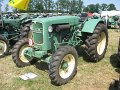 IMG_4331