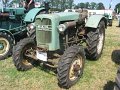 IMG_4336