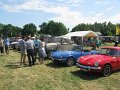 IMG_4339