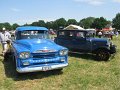 IMG_4347