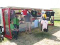 IMG_4348