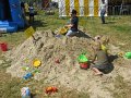 IMG_4353