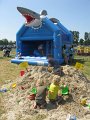 IMG_4354