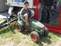 IMG_4360