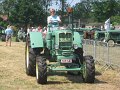 IMG_4361