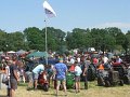IMG_4363