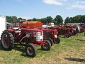 IMG_4366
