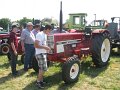 IMG_4367