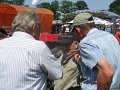 IMG_4368