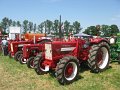 IMG_4369