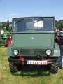 IMG_4370