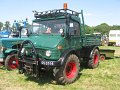IMG_4375