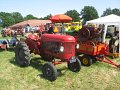 IMG_4376