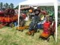 IMG_4377