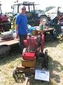 IMG_4379