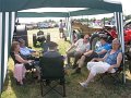 IMG_4383