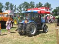 IMG_4384