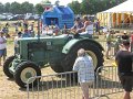 IMG_4385
